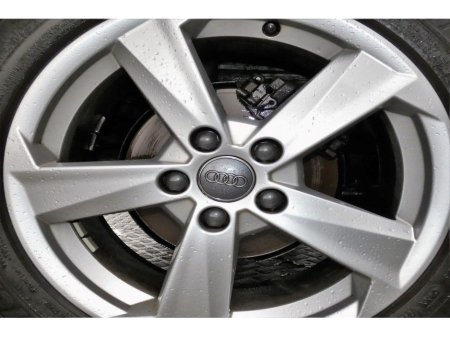 2019 Audi Q2 1.0 TFSI S-TRONIC *REVERSE CAM*PARK SENSORS*DIGITAL DASH* €22,890 thumbnail