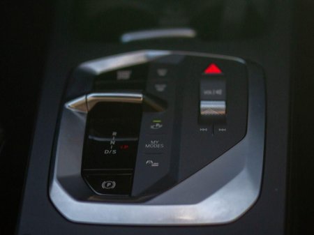 2025 BMW 2 Series 220 M Sport Gran Coupe €43,950 thumbnail