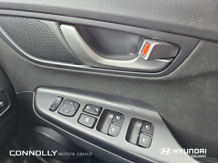 2019 Hyundai Kona 1.6 CRDI Executive - €162 p/m €15,950 thumbnail