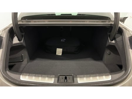 2023 Porsche Taycan GTS PERFORMANCE PLUS 4WD**600 BHP***25000 EURO WORTH OF EXTRAS***PREMIUM CARS IN THE NORTH EAST*** €89,950 thumbnail