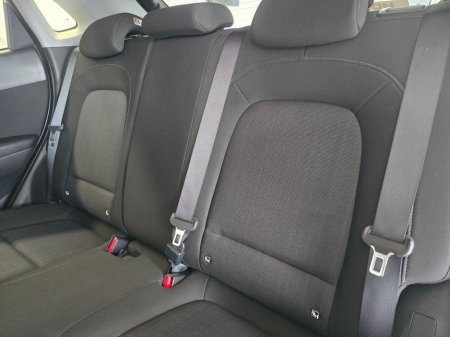 2023 Hyundai Kona - thumbnail 10