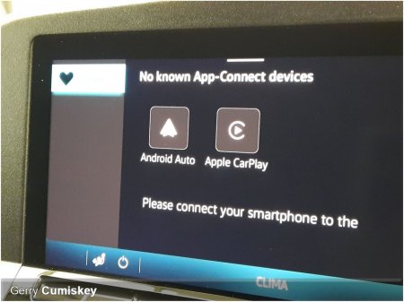 2025 Volkswagen Caddy CARGO BUSINESS 2.0 TDI 102BHP €25,850 thumbnail