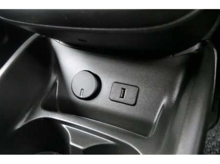 2016 Opel Corsa - thumbnail 23