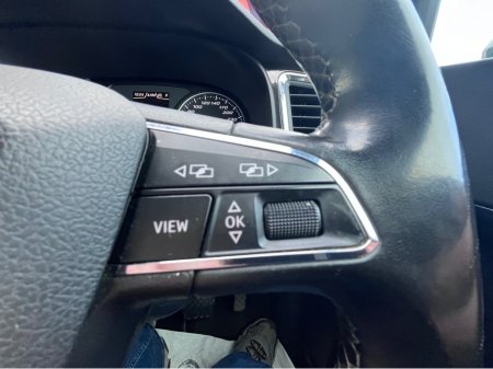 2019 SEAT Ateca - thumbnail 6