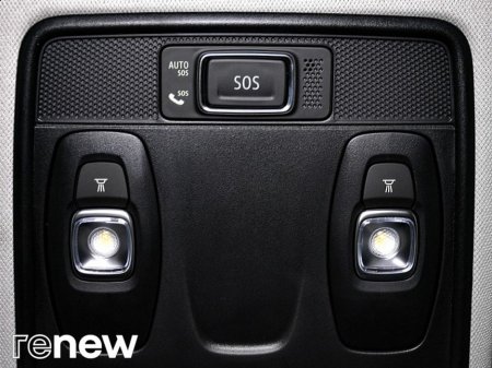 2022 Renault Captur - thumbnail 24