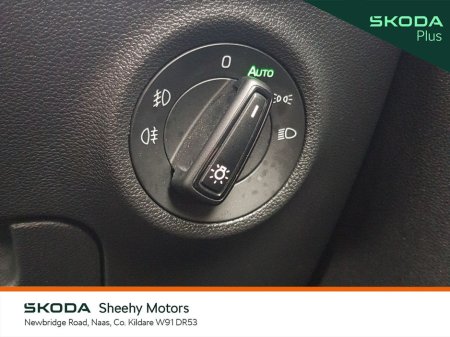 2023 Skoda Karoq - thumbnail 15