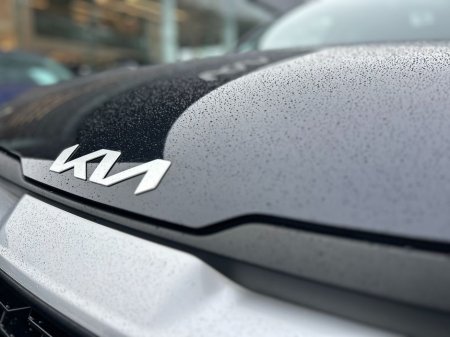 2023 Kia Sportage 1.6 Diesel K3 €32,995 thumbnail