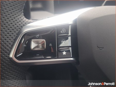 2025 MG Cyberster ORDER YOUR NEW MG S5 TODAY €30,845 thumbnail