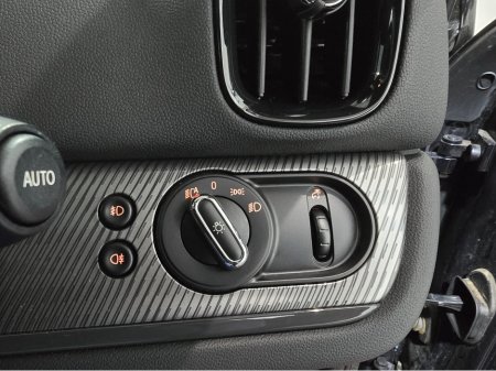 2023 MINI Countryman - thumbnail 30