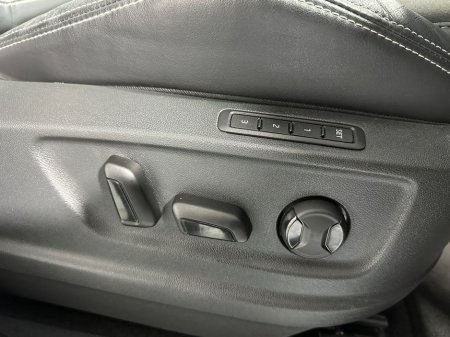 2023 Skoda Kodiaq Sportline 2.0 TDi 7 Seater €48,800 thumbnail