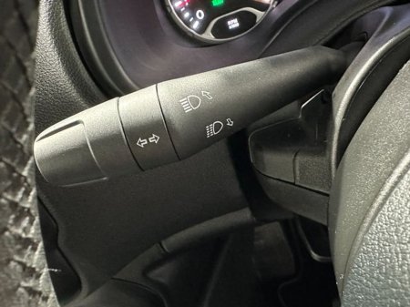 2024 Jeep Renegade - thumbnail 16