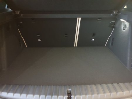 2026 BMW 1 Series - thumbnail 13