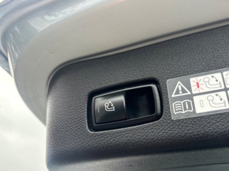 2017 Mercedes-Benz GLE Class - thumbnail 13