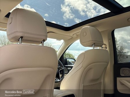 2024 Mercedes-Benz GLE Class - thumbnail 18