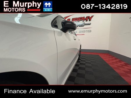 2021 Mercedes-Benz A Class - thumbnail 24