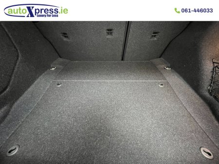 2017 BMW 1 Series - thumbnail 8