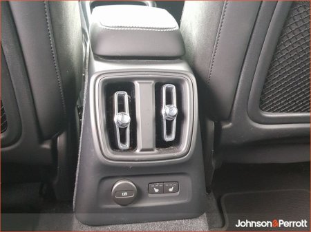 2023 Volvo XC40 - thumbnail 23