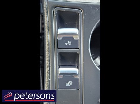 2011 Audi A5 - thumbnail 32