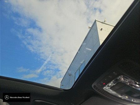 2025 Mercedes-Benz GLA Class - thumbnail 20