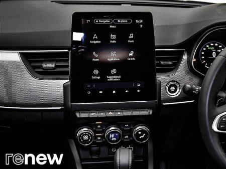 2024 Renault Arkana Techno TCe 140 Auto NBi €28,900 thumbnail