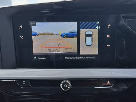 2024 Opel Mokka - thumbnail 31