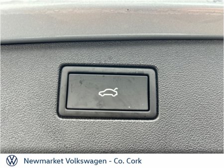 2026 Volkswagen Tiguan - thumbnail 10