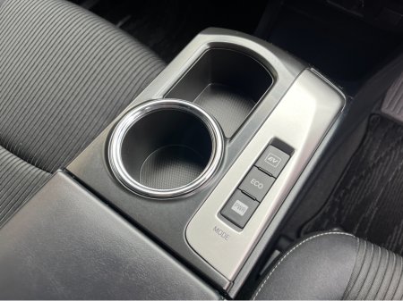 2019 Toyota Prius+ - thumbnail 18