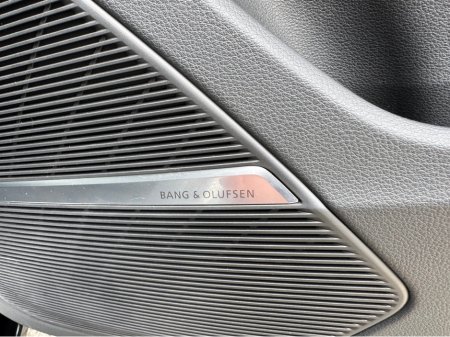 2021 Audi Q7 ==SOLD==3.0 45 TDI BLACK EDITION QUATTRO==7 SEATER==HIGH SPEC== thumbnail