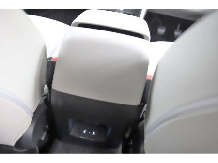 2024 Hyundai Tucson 1.6 EXECUTIVE 6SPD *BEIGE LEATHER* €35,890 thumbnail