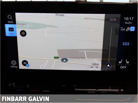 2023 Volkswagen ID.4 - thumbnail 18