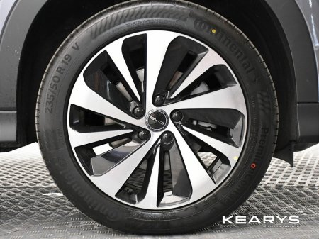 2026 BYD Seal U - thumbnail 27