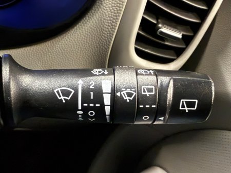 2016 Kia Soul 1.6 CRDI EX €7,900 thumbnail