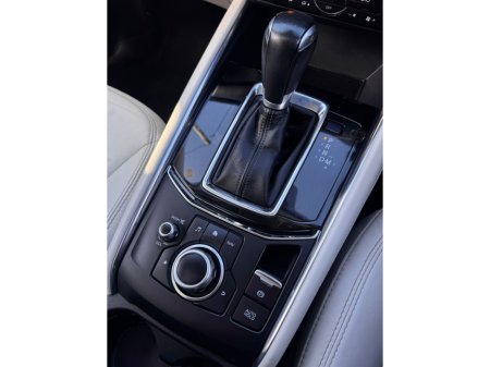 2018 Mazda CX-5 - thumbnail 31