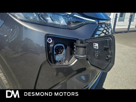 2026 Ford Transit Custom - photo 25