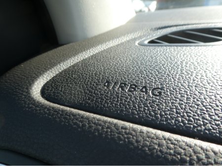 2015 Volkswagen Polo WITH NCT €10,650 thumbnail