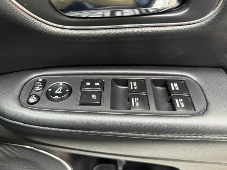 2015 Honda Vezel  €15,650