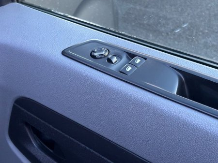 2022 Citroen Dispatch 1000 ENT PRO B-H XL ENTERPRISE BLUEHDI S/S €15,086 thumbnail