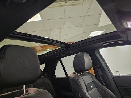 2025 Mercedes-Benz GLE Class - thumbnail 15