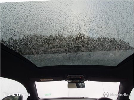 2026 Mercedes-Benz CLE - thumbnail 17