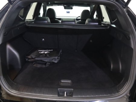 2023 Hyundai Tucson - thumbnail 28