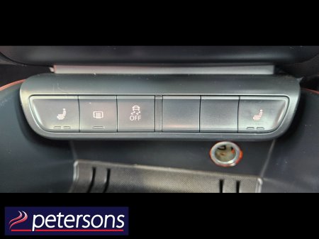 2012 Audi A1 - thumbnail 26