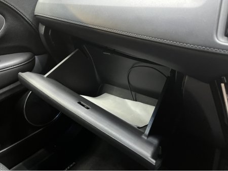 2017 Honda Vezel €16950 2017 HONDA VEZEL HYBRID Z SENSING 1.5 AUTOMATIC / CRUISE CONTROL / REVERSE CAMERA / HEATED SEATS / PADDLE SHIFTERS AND MORE €16,950 thumbnail