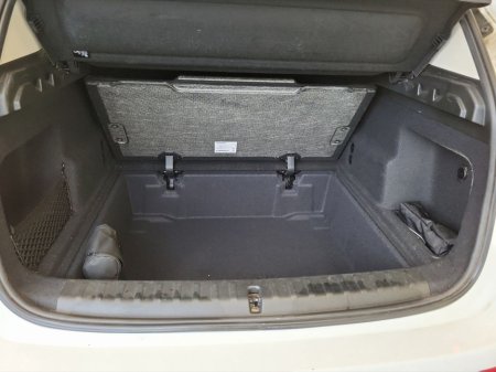 2023 BMW X1 sDrive18d xLine €44,975 thumbnail