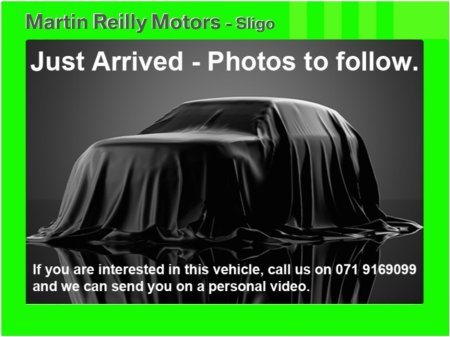 2025 Hyundai Inster Elegance 49kW - Range of 327Kms €25,250