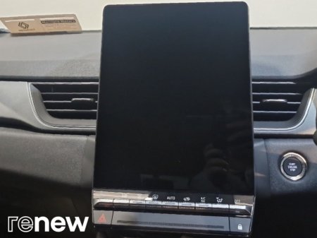 2026 Renault Symbioz - thumbnail 16