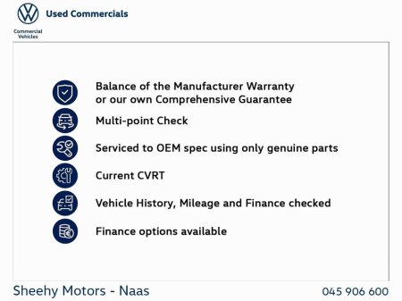 2025 Volkswagen Multivan T7 STYLE PHEV 240HP A6A LOH €84,995 thumbnail