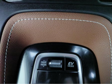 2020 Toyota Corolla Sport €21,950 thumbnail