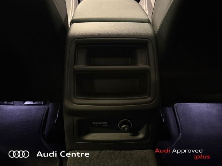 2024 Audi A5 - thumbnail 14