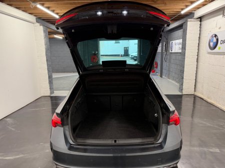 2021 Skoda Octavia OCTAVIA C RS 1.4TSI 245HP iV DSG €26,995 thumbnail