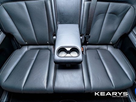 2023 Hyundai Ioniq 5 - thumbnail 28